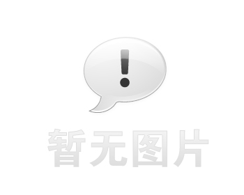 定兴抗震支架厂家之抗震支架适用设防烈度知识分享，推荐拓固抗震支架厂家